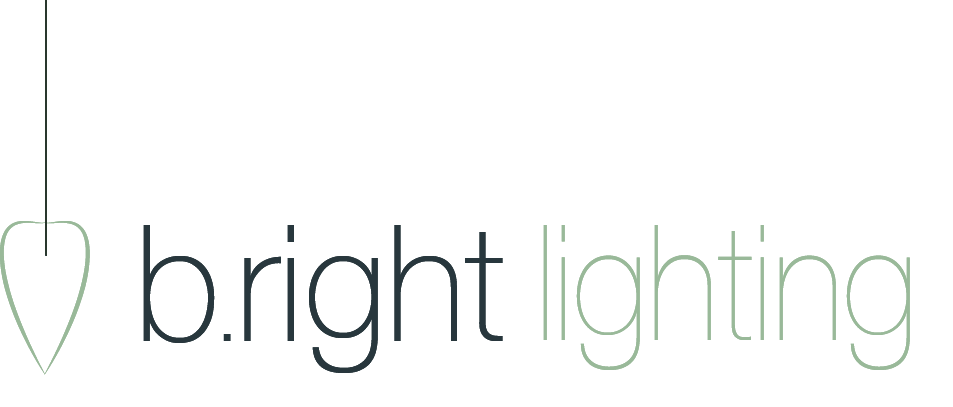 Lichtontwerp Lichtontwerp